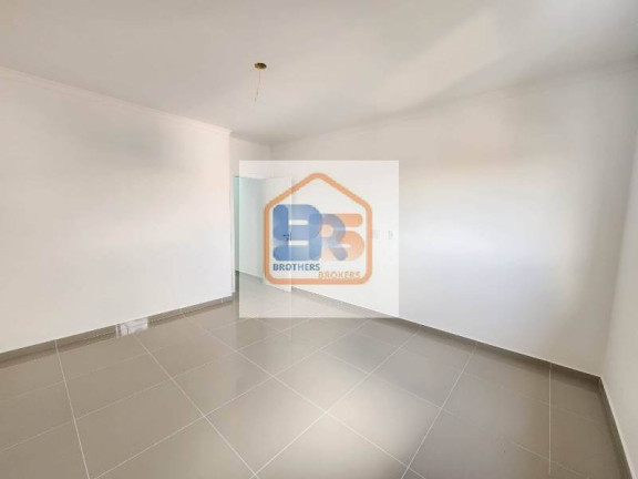 Imagem Casa com 3 Quartos à Venda, 108 m² em Pirituba - São Paulo Imagem Casa com 3 Quartos à Venda, 108 m² em Pirituba - São Paulo