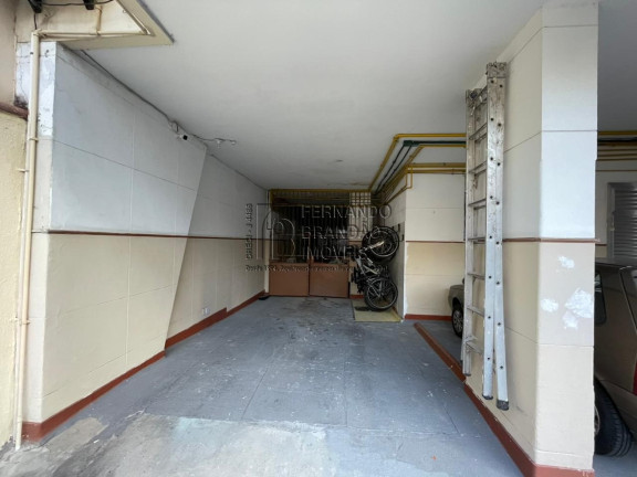 Imagem Imóvel com 1 Quarto à Venda, 40 m² em Catete - Rio De Janeiro Imagem Imóvel com 1 Quarto à Venda, 40 m² em Catete - Rio De Janeiro