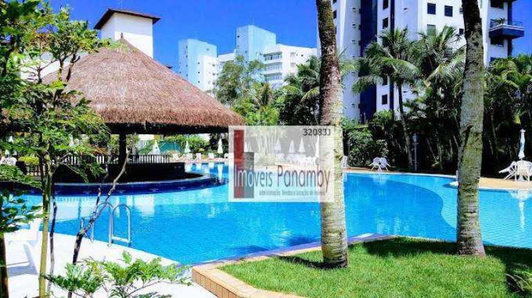 Imagem Apartamento com 4 Quartos à Venda ou Locação, 160 m² em Riviera De São Lourenço - Bertioga Imagem Apartamento com 4 Quartos à Venda ou Locação, 160 m² em Riviera De São Lourenço - Bertioga