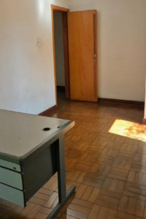 Imagem Casa com 3 Quartos à Venda, 134 m² em Vila Guarani (z Sul) - São Paulo Imagem Casa com 3 Quartos à Venda, 134 m² em Vila Guarani (z Sul) - São Paulo