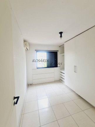 Imagem Apartamento com 2 Quartos à Venda, 65 m² em Jardim Promissão - São Paulo Imagem Apartamento com 2 Quartos à Venda, 65 m² em Jardim Promissão - São Paulo