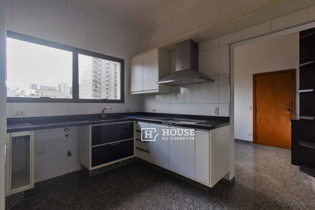 Imagem Apartamento com 3 Quartos à Venda, 283 m² em Aclimação - São Paulo Imagem Apartamento com 3 Quartos à Venda, 283 m² em Aclimação - São Paulo