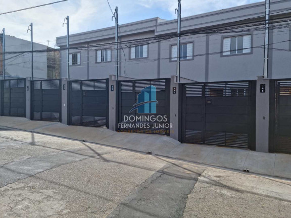 Imagem Casa com 2 Quartos à Venda, 76 m² em São Miguel Paulista - São Paulo Imagem Casa com 2 Quartos à Venda, 76 m² em São Miguel Paulista - São Paulo