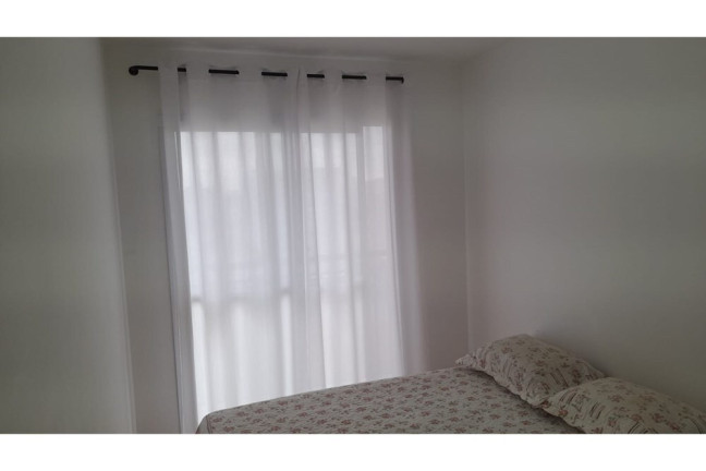 Imagem Imóvel com 1 Quarto à Venda, 29 m² em Jardim Da Glória - São Paulo