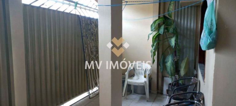 Imagem Casa com 2 Quartos à Venda, 108 m² em Maracangalha - Belém Imagem Casa com 2 Quartos à Venda, 108 m² em Maracangalha - Belém