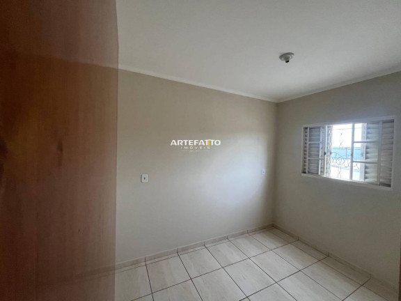 Imagem Apartamento com 2 Quartos à Venda, 54 m² em Residencial Palermo - Franca Imagem Apartamento com 2 Quartos à Venda, 54 m² em Residencial Palermo - Franca