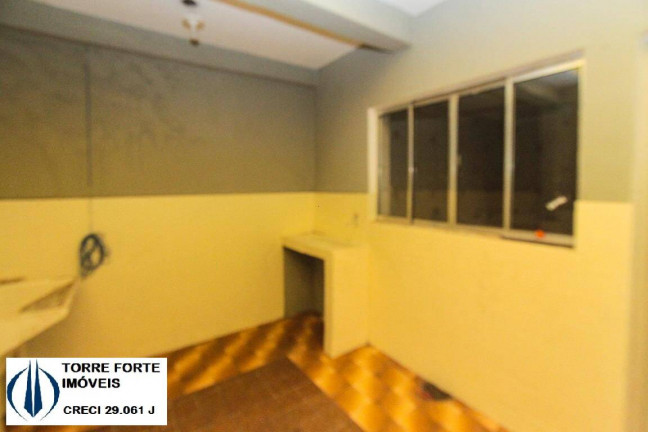 Imagem Casa com 4 Quartos à Venda, 250 m² em Jardim Planalto - São Paulo Imagem Casa com 4 Quartos à Venda, 250 m² em Jardim Planalto - São Paulo