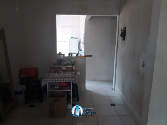 Imagem Casa com 1 Quarto à Venda, 70 m² em Chácaras Rio-petrópolis - Duque De Caxias
