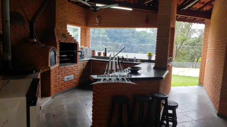 Imagem Casa com 4 Quartos à Venda, em Itatiba Imagem Casa com 4 Quartos à Venda, em Itatiba