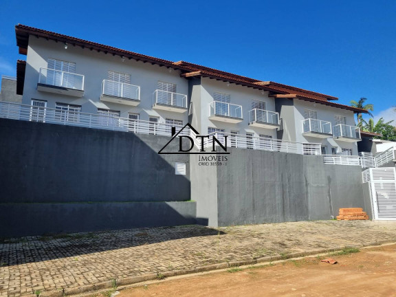Imagem Imóvel Comercial à Venda, 1.400 m² em Balneário Gardem Mar - Caraguatatuba Imagem Imóvel Comercial à Venda, 1.400 m² em Balneário Gardem Mar - Caraguatatuba