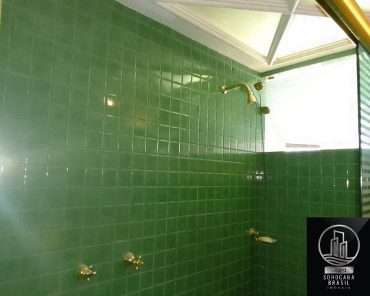 Imagem Apartamento com 3 Quartos à Venda, 175 m² em Centro - Sorocaba Imagem Apartamento com 3 Quartos à Venda, 175 m² em Centro - Sorocaba