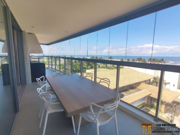 Imagem Imóvel com 2 Quartos para Alugar, 87 m² em Riviera - Bertioga Imagem Imóvel com 2 Quartos para Alugar, 87 m² em Riviera - Bertioga