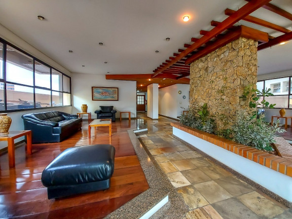 Imagem Imóvel com 1 Quarto à Venda, 70 m² em Centro - Jundiaí Imagem Imóvel com 1 Quarto à Venda, 70 m² em Centro - Jundiaí