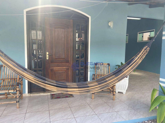 Imagem Casa com 3 Quartos à Venda, 140 m² em Armação - Penha Imagem Casa com 3 Quartos à Venda, 140 m² em Armação - Penha