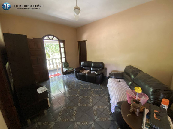Imagem Casa com 5 Quartos à Venda, 300 m² em Ideal - Ipatinga Imagem Casa com 5 Quartos à Venda, 300 m² em Ideal - Ipatinga