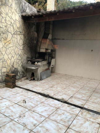 Imagem Casa com 2 Quartos à Venda, 100 m² em Jardim Dos Bandeirantes - São José Dos Campos Imagem Casa com 2 Quartos à Venda, 100 m² em Jardim Dos Bandeirantes - São José Dos Campos