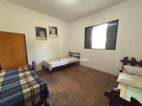 Imagem Casa com 6 Quartos à Venda, 250 m² em Condomínio Fazenda Solar - Igarapé Imagem Casa com 6 Quartos à Venda, 250 m² em Condomínio Fazenda Solar - Igarapé