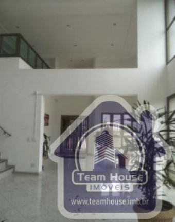 Imagem Apartamento com 2 Quartos à Venda, 100 m² em Vila Costa - Suzano Imagem Apartamento com 2 Quartos à Venda, 100 m² em Vila Costa - Suzano