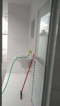 Imagem Casa com 2 Quartos à Venda, 64 m² em Balneário Recanto Do Sol - Caraguatatuba