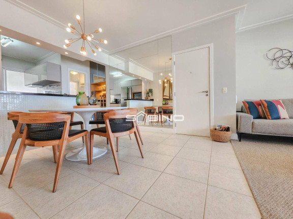 Imagem Apartamento com 3 Quartos à Venda, 138 m² em Riviera De São Lourenço - Bertioga Imagem Apartamento com 3 Quartos à Venda, 138 m² em Riviera De São Lourenço - Bertioga