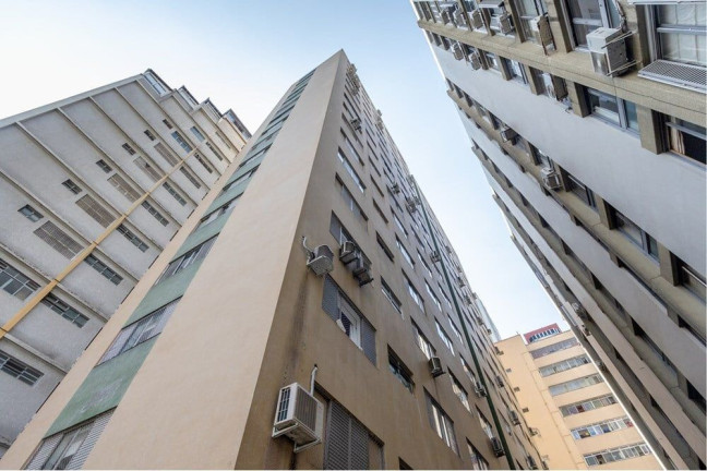 Imagem Apartamento com 3 Quartos à Venda, 123 m² em Jardim Paulista - São Paulo