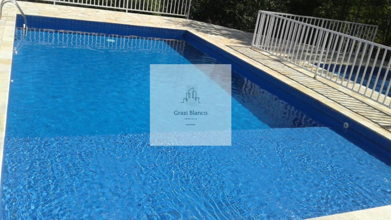 Imagem Apartamento com 2 Quartos à Venda, 53 m² em Edifício San Sebastian - Sorocaba Imagem Apartamento com 2 Quartos à Venda, 53 m² em Edifício San Sebastian - Sorocaba