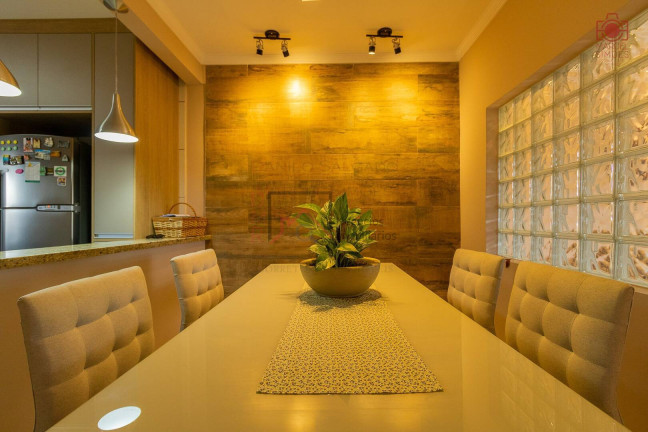 Imagem Casa de Condomínio com 4 Quartos à Venda, 250 m² em Jacaré - Cabreúva Imagem Casa de Condomínio com 4 Quartos à Venda, 250 m² em Jacaré - Cabreúva