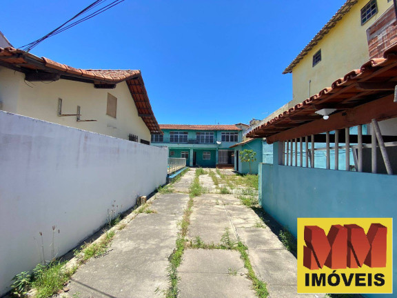 Imagem Casa com 4 Quartos à Venda, 240 m² em Jardim Excelsior - Cabo Frio Imagem Casa com 4 Quartos à Venda, 240 m² em Jardim Excelsior - Cabo Frio