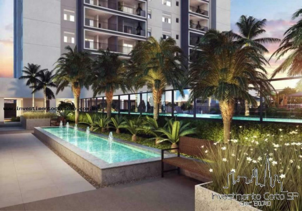 Imagem Apartamento com 2 Quartos à Venda, 69 m² em Mooca - São Paulo Imagem Apartamento com 2 Quartos à Venda, 69 m² em Mooca - São Paulo