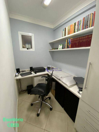 Imagem Apartamento com 3 Quartos à Venda, 95 m² em Tatuapé - São Paulo Imagem Apartamento com 3 Quartos à Venda, 95 m² em Tatuapé - São Paulo