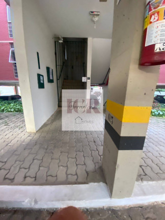 Imagem Apartamento com 2 Quartos à Venda, 79 m² em Vila Jardini - Sorocaba