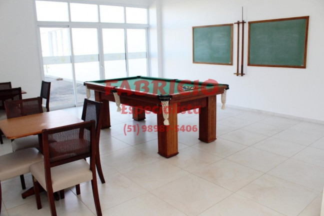 Imagem Casa de Condomínio com 3 Quartos à Venda, 196 m² em Araça - Capão Da Canoa