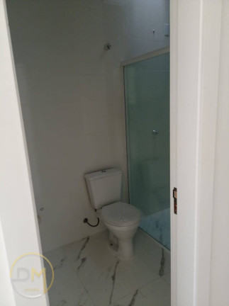 Imagem Casa com 3 Quartos à Venda, 117 m² em Morretes - Itapema