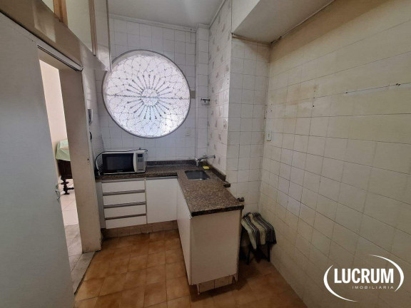 Imagem Apartamento com 3 Quartos à Venda, 87 m² em Botafogo - Rio De Janeiro Imagem Apartamento com 3 Quartos à Venda, 87 m² em Botafogo - Rio De Janeiro