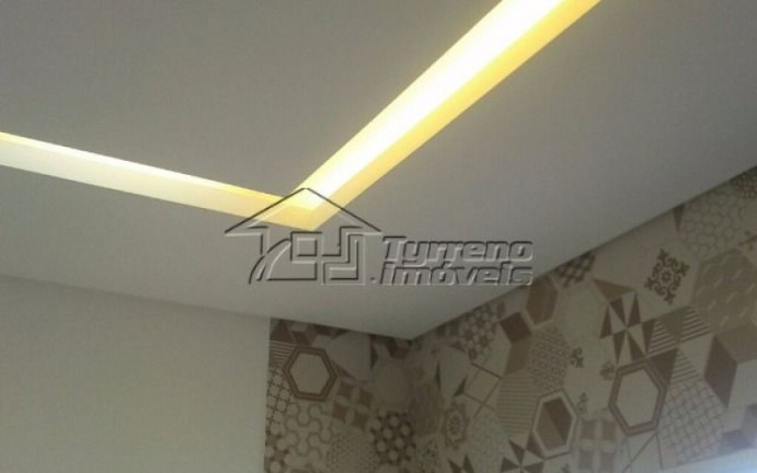Imagem Casa de Condomínio com 3 Quartos à Venda, 150 m² em Bairro Do Grama - Caçapava Imagem Casa de Condomínio com 3 Quartos à Venda, 150 m² em Bairro Do Grama - Caçapava