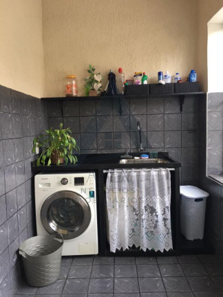 Imagem Casa com 3 Quartos à Venda, 516 m² em Campo Grande - Rio De Janeiro