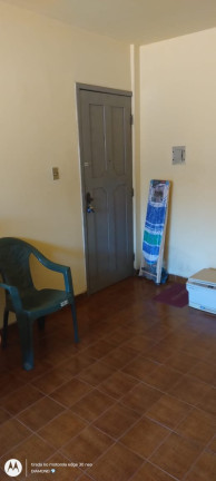 Imagem Imóvel com 1 Quarto à Venda, 64 m² em Centro - Teresina Imagem Imóvel com 1 Quarto à Venda, 64 m² em Centro - Teresina