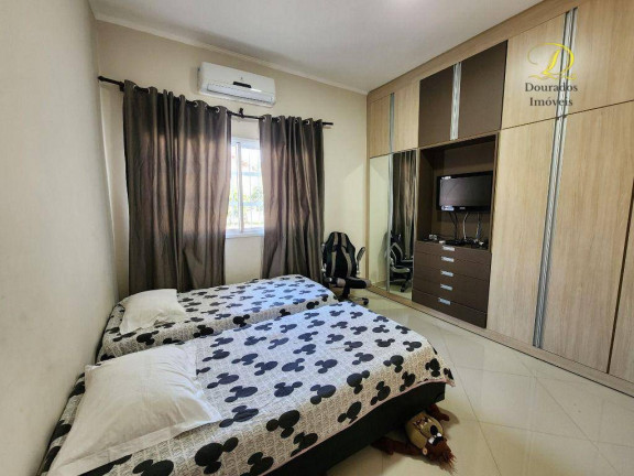 Imagem Casa com 3 Quartos à Venda, 177 m² em Canto Do Forte - Praia Grande Imagem Casa com 3 Quartos à Venda, 177 m² em Canto Do Forte - Praia Grande