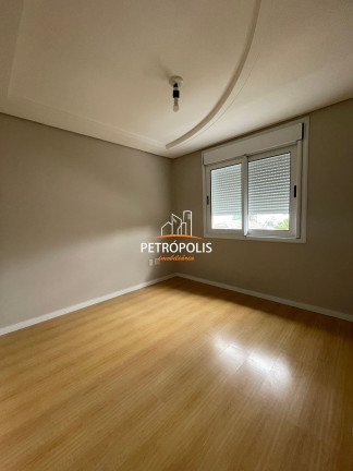 Imagem Apartamento com 4 Quartos à Venda, 163 m² em Colina Sorriso - Caxias Do Sul Imagem Apartamento com 4 Quartos à Venda, 163 m² em Colina Sorriso - Caxias Do Sul