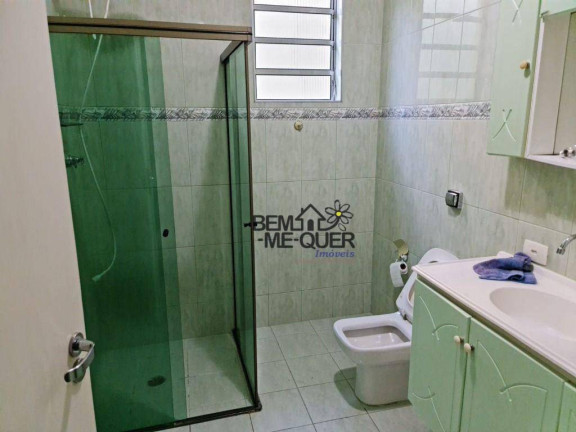 Imagem Casa com 2 Quartos à Venda, 122 m² em Vila Pereira Cerca - São Paulo Imagem Casa com 2 Quartos à Venda, 122 m² em Vila Pereira Cerca - São Paulo
