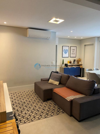 Imagem Apartamento com 3 Quartos à Venda, 81 m² em Alphaville Empresarial - Barueri Imagem Apartamento com 3 Quartos à Venda, 81 m² em Alphaville Empresarial - Barueri