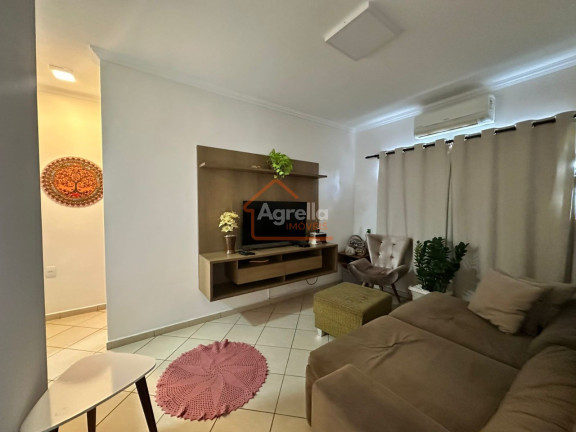 Imagem Casa com 3 Quartos à Venda, 190 m² em Parque Cidade Nova - Mogi Guaçu Imagem Casa com 3 Quartos à Venda, 190 m² em Parque Cidade Nova - Mogi Guaçu