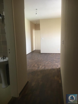 Imagem Apartamento com 3 Quartos à Venda, 120 m² em Centro - Pelotas Imagem Apartamento com 3 Quartos à Venda, 120 m² em Centro - Pelotas