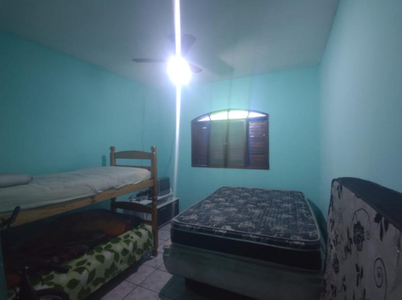 Imagem Casa com 2 Quartos à Venda, 150 m² em Nova Itanhaem - Itanhaém Imagem Casa com 2 Quartos à Venda, 150 m² em Nova Itanhaem - Itanhaém