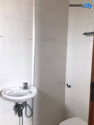 Imagem Apartamento com 3 Quartos para Alugar, 109 m² em Mooca - São Paulo Imagem Apartamento com 3 Quartos para Alugar, 109 m² em Mooca - São Paulo