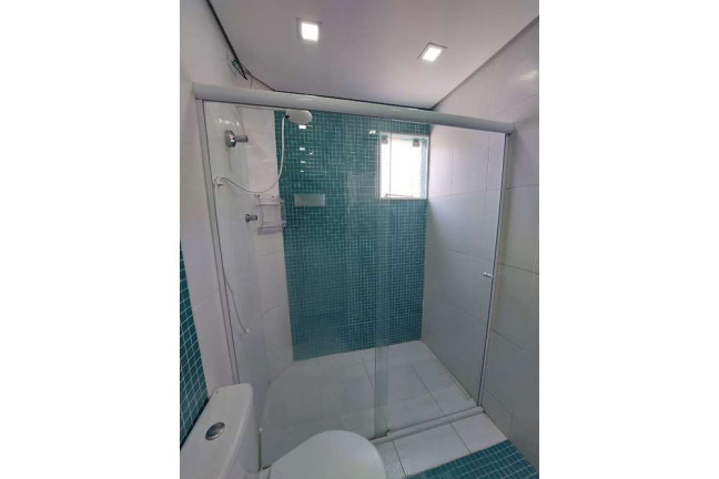 Imagem Imóvel com 2 Quartos à Venda, 66 m² em Jabaquara - São Paulo Imagem Imóvel com 2 Quartos à Venda, 66 m² em Jabaquara - São Paulo