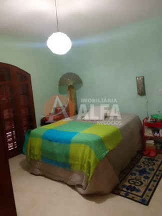 Imagem Casa com 2 Quartos à Venda, 244 m² em Paisagem Renoir - Cotia Imagem Casa com 2 Quartos à Venda, 244 m² em Paisagem Renoir - Cotia