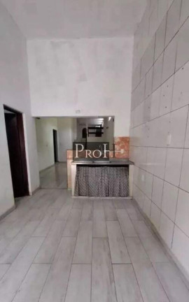 Imagem Sobrado com 5 Quartos à Venda, 244 m² em Vila Junqueira - Santo André Imagem Sobrado com 5 Quartos à Venda, 244 m² em Vila Junqueira - Santo André