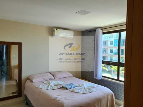 Imagem Apartamento com 2 Quartos à Venda, 60 m² em Cabo Branco - João Pessoa Imagem Apartamento com 2 Quartos à Venda, 60 m² em Cabo Branco - João Pessoa