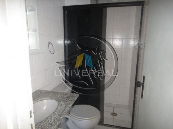 Imagem Apartamento com 3 Quartos à Venda, 63 m² em Tatuape - Sao Paulo Imagem Apartamento com 3 Quartos à Venda, 63 m² em Tatuape - Sao Paulo